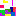 手とリス
