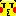 ピカチュウ（ひねくれ）
