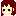 こらっこ。
