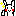 ぐっっ。