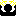 うぃー