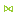 りぼん