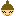 まー