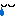 namida