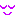 照れ