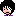 高杉