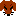 むぎ