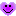 はあと