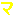 マ
