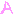 Ａ