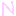 Ｎ
