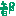 都