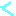 く