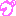 ぐ