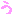 う