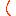 ８