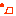 ｌｌ
