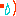 ｓ
