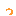 っ