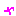 ゃ