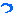 つ