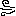 いき