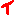 い