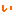 い