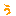 う