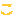 こ