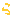 ら
