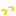 っ
