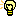 hirameki