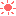 taiyou