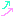 ageage