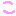 ko