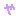 ya 2