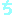 chi