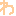 wa