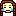 涙
