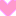 ハ～ト