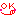 ok