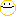 niko-niko