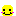 しま