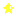 ほし