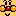 あんぱん