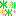 キラキラ