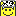 ペタ