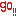 go