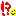 ！？スマイル